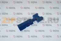 КЛЮЧ - МИКРО