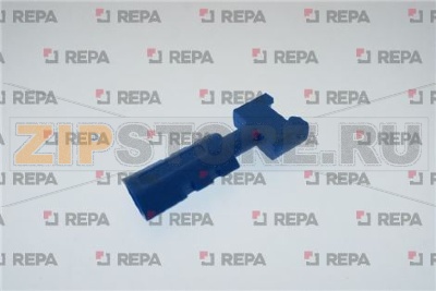 КЛЮЧ - МИКРО 