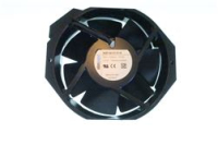 VENTILATORE ASSIALE EBM W2E142-CC15-16