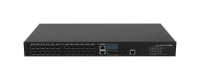 Коммутатор доступа H3C S-5024FV3-EI