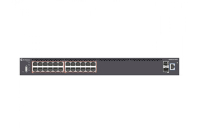 Коммутатор Extreme Networks ERS5900-4926GTS-PWR+