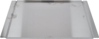 FLAT BAKING TRAY ALUMINIUM 433x333 mm