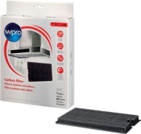 CARBON FILTER WHIRLPOOL 484000008675