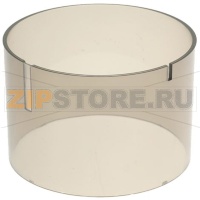 ЦИЛИНДР ДОЗАТОРА