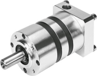 Модуль передаточный Festo EMGC-60-P-G5-SEC-67