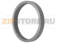 Втулка Abat КПЭМ-60-ОМР