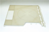 ANTENNA SHIELD