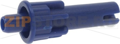 НОСИК ПОДАЧИ КОФЕ 