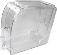 VASCA I-PRO COMPLETA