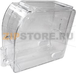 VASCA I-PRO COMPLETA 