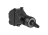 Модуль управления Control Unit Ex e, Panel Mount, Control Switch PMS.N9.C.11 Pepperl+Fuchs