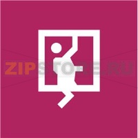 CCA-500-SEC - CCA-500-SEC  Desigo CC Безопасность на 500 точек Siemens CCA-500-SEC