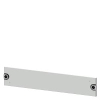 Крышка H100/W600 Siemens 8PQ2010-6BA01