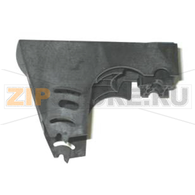 Kit, printhead u-support Zebra P430i Kit, printhead u-support Zebra P430iЗапчасть на деталировке под номером: 105912G-842