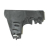 Kit, printhead u-support Zebra P430i