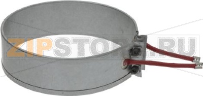 НАГРЕВАТЕЛЬНЫЙ ЭЛЕМЕНТ ПАРОВОГО КОТЛА 1000 ВТ 