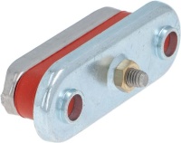 TAPPO CHIUSURA RESISTENZA/INIETTORI