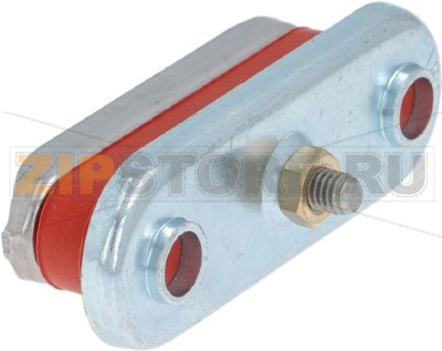 TAPPO CHIUSURA RESISTENZA/INIETTORI 