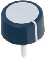 TIMER KNOB WHIRLPOOL 481241458338