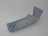 PARAFETTE INOX BF350