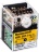 SAFETY RELAY MMI 962.1 Mod. 23
