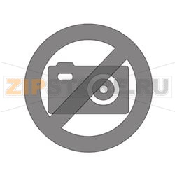 CONTATTORE SIEMENS 3RT1026-1AL20 