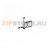 Ниппель  Fimar PPF/25    - Nipplemf.jpg