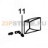 Ниппель  Fimar PPF/25    - Nipplehw.jpg