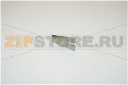 FERMO SONDA INTERNA ANTERIORE 