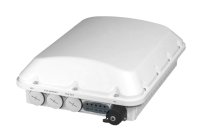 Точка доступа Ruckus 9U1-T750-WW51
