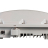 Точка доступа Ruckus 9U1-T750-WW51 - Точка доступа Ruckus 9U1-T750-WW51