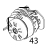 Program cam Piron P920RXS