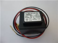 TRASFORMATORE TR0033