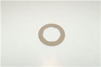 WASHER INOX 32X47.9X0.7