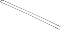 RESISTANCE 1500W 240V