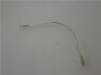 TEMPERATURE PROBE WITH CABLES