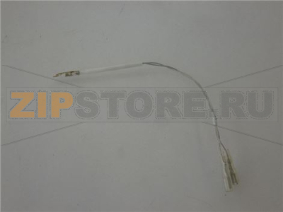 TEMPERATURE PROBE WITH CABLES 
