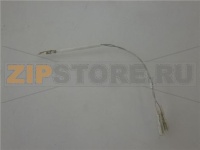 TEMPERATURE PROBE WITH CABLES