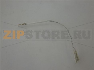 TEMPERATURE PROBE WITH CABLES 