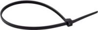 CABLE CLAMP 9X500 - 25Pcs