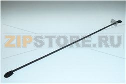 Heizkoerper 350W 240V HK 1 L 540mm FL 38 