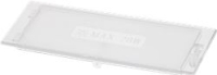 CEILING LIGHT PANEL FOR HOOD PLA0023121A