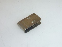 CONTATTO PER VASCHETTA H2O