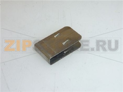 CONTATTO PER VASCHETTA H2O 