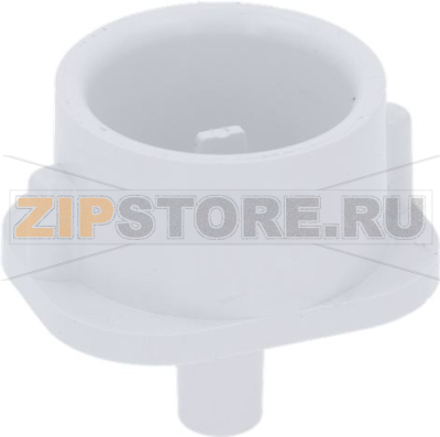 КОЛЛЕКТОР ЕМКОСТИ ВОДЫ 