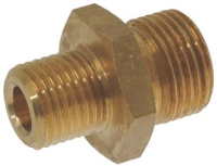 СОЕДИНЕНИЕ 3/8"-1/4"