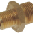 СОЕДИНЕНИЕ 3/8"-1/4" - СОЕДИНЕНИЕ 3/8"-1/4"