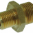 СОЕДИНЕНИЕ 3/8"-1/4" - СОЕДИНЕНИЕ 3/8"-1/4"