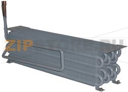 ИСПАРИТЕЛЬ ECO 81111 