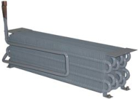 ИСПАРИТЕЛЬ ECO 81111